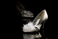 Fairytale Footwear 742461 Image 4